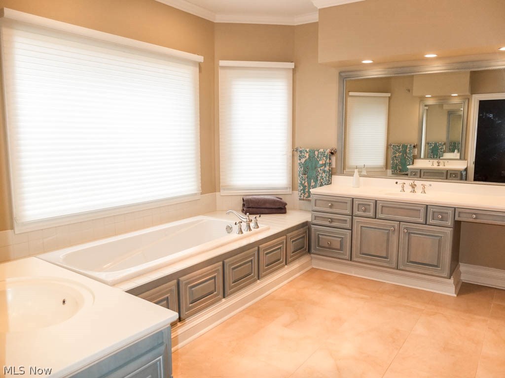 Glenmoor Estates - Residential