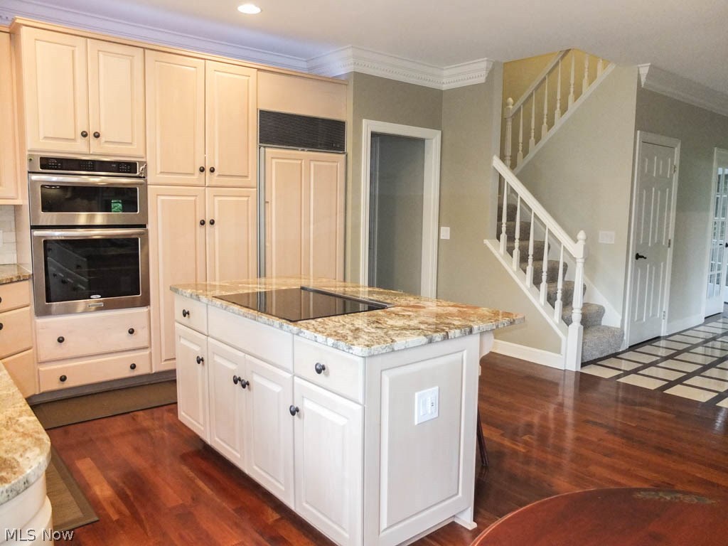 Glenmoor Estates - Residential