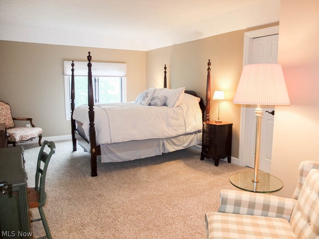 Glenmoor Estates - Residential