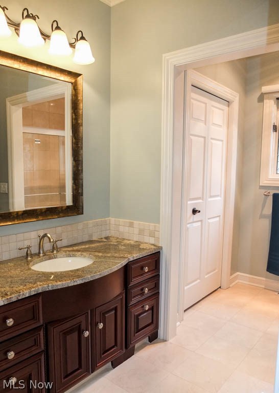 Glenmoor Estates - Residential