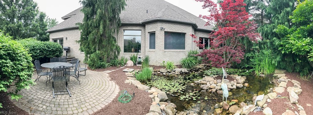 Glenmoor Estates - Residential