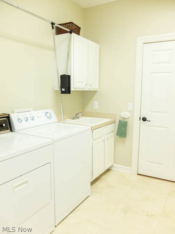 Glenmoor Estates - Residential