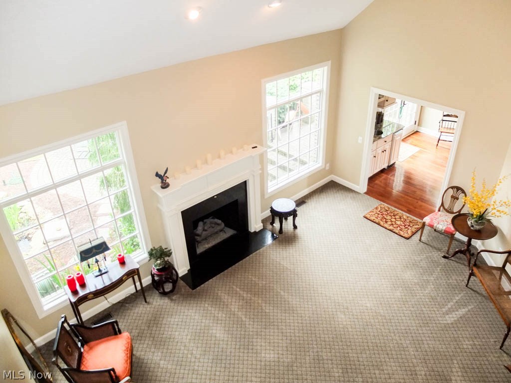 Glenmoor Estates - Residential