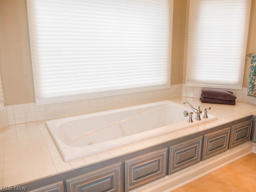 Glenmoor Estates - Residential