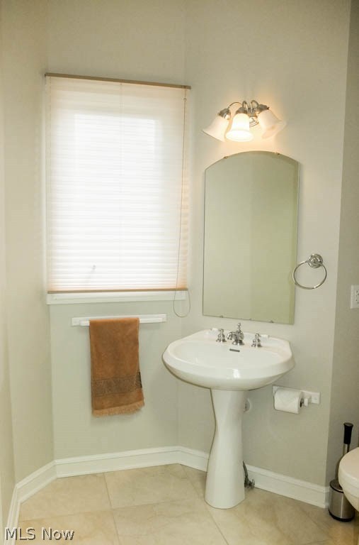 Glenmoor Estates - Residential