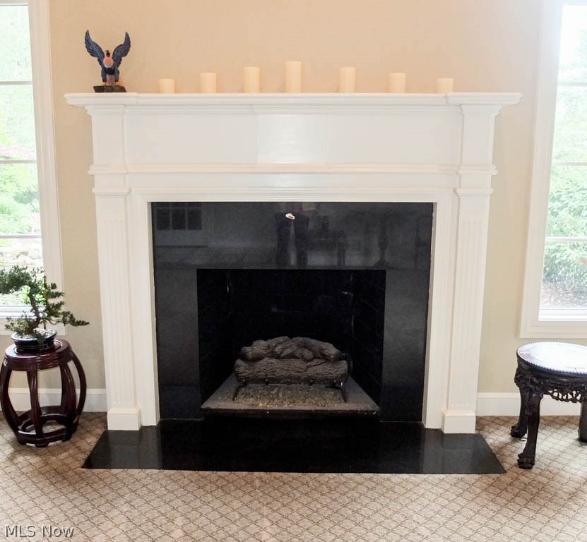 Glenmoor Estates - Residential