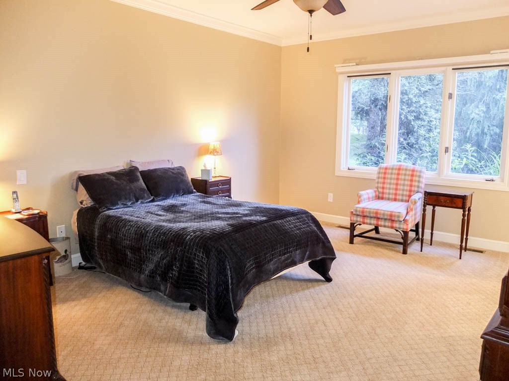 Glenmoor Estates - Residential