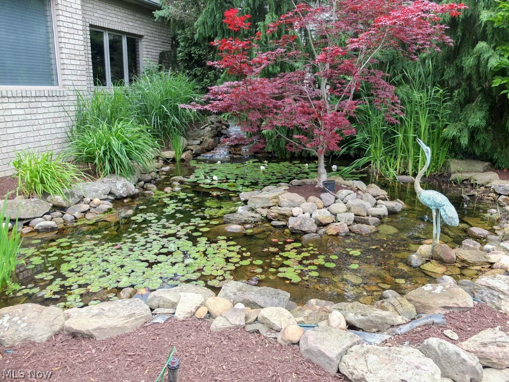 Glenmoor Estates - Residential