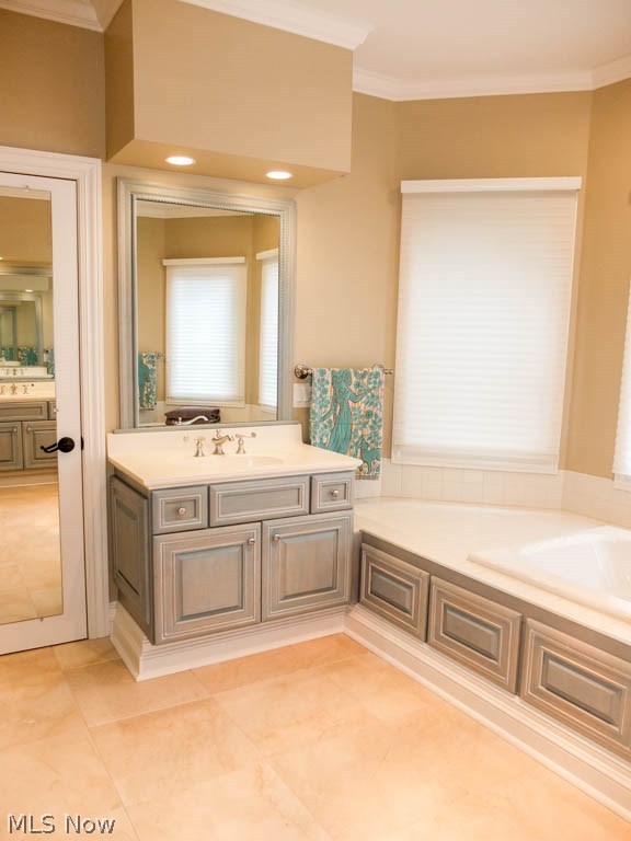 Glenmoor Estates - Residential