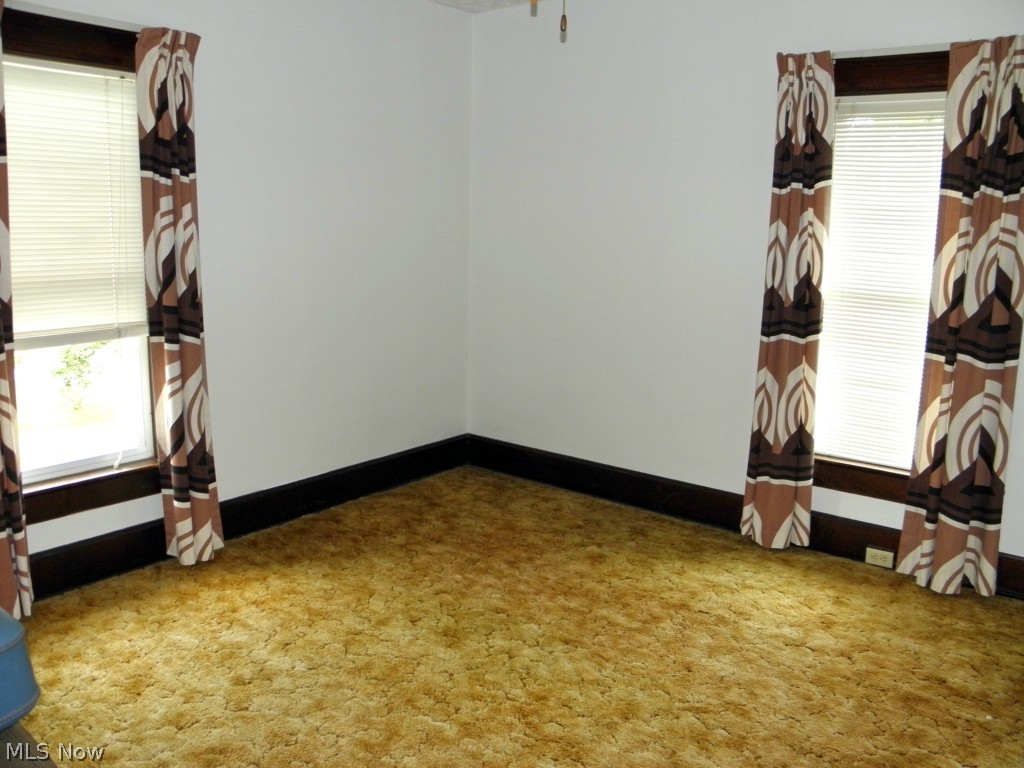 Duncan - Residential