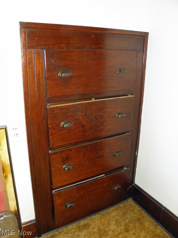 Duncan - Residential