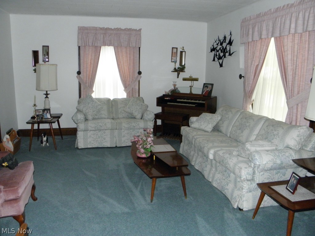 Duncan - Residential