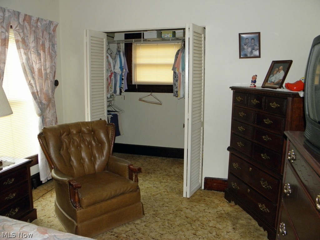 Duncan - Residential