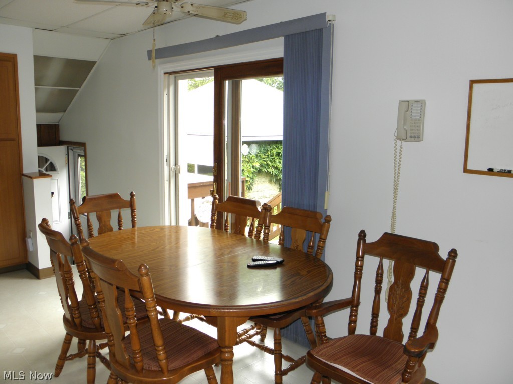 Duncan - Residential