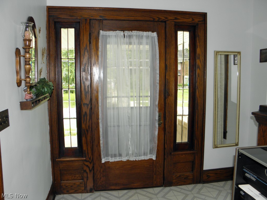 Duncan - Residential