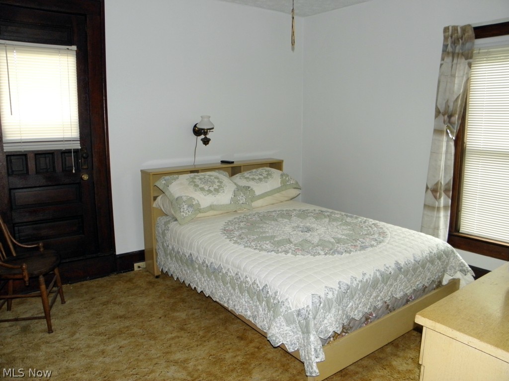 Duncan - Residential