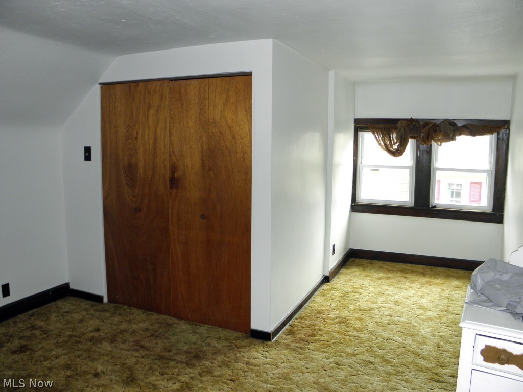 Duncan - Residential