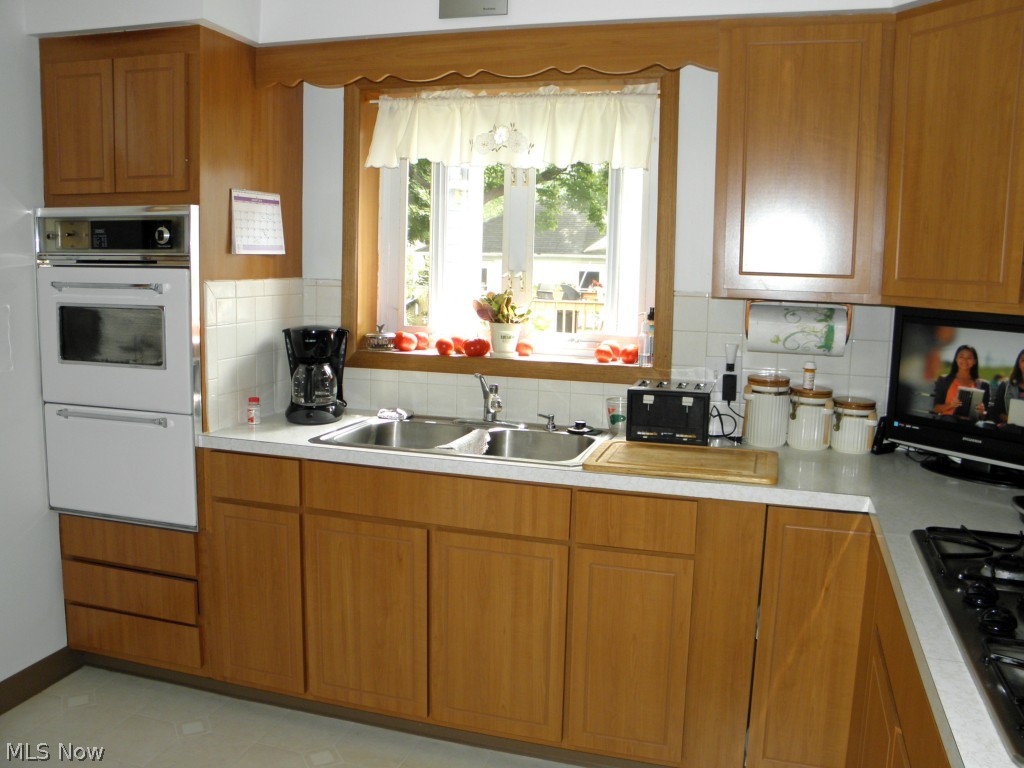 Duncan - Residential