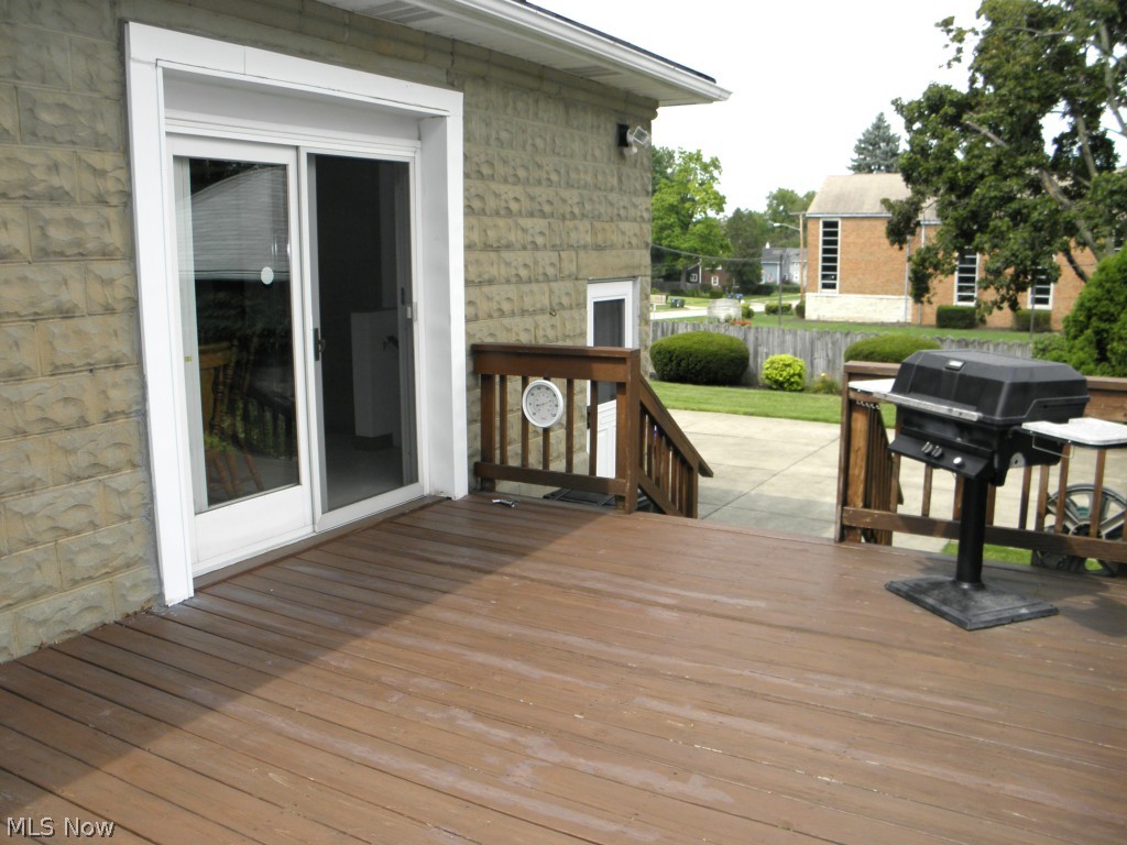 Duncan - Residential