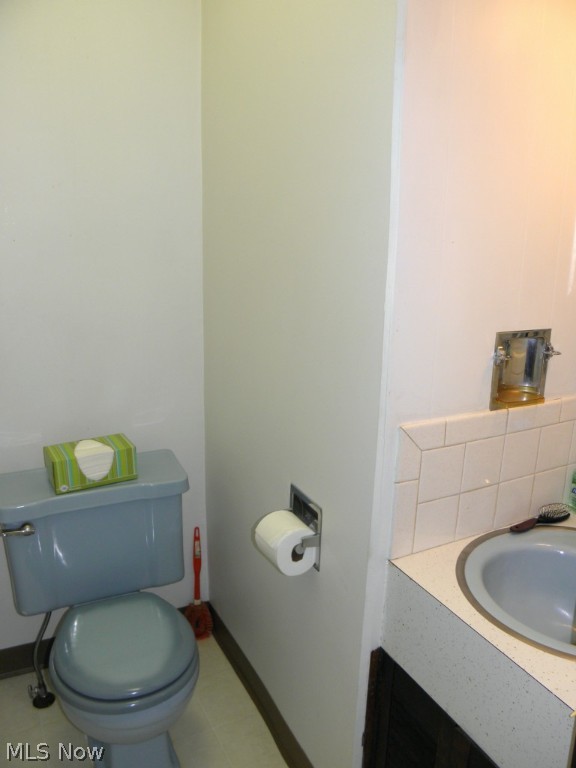 Duncan - Residential