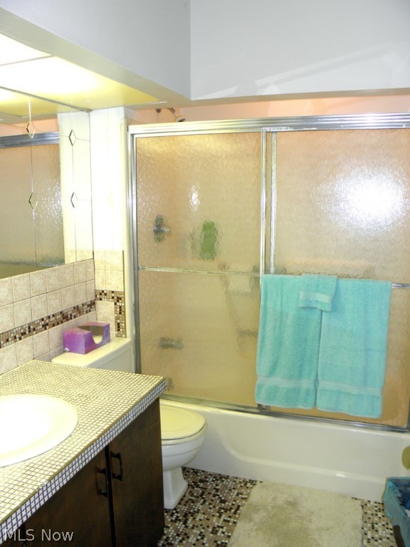 Duncan - Residential