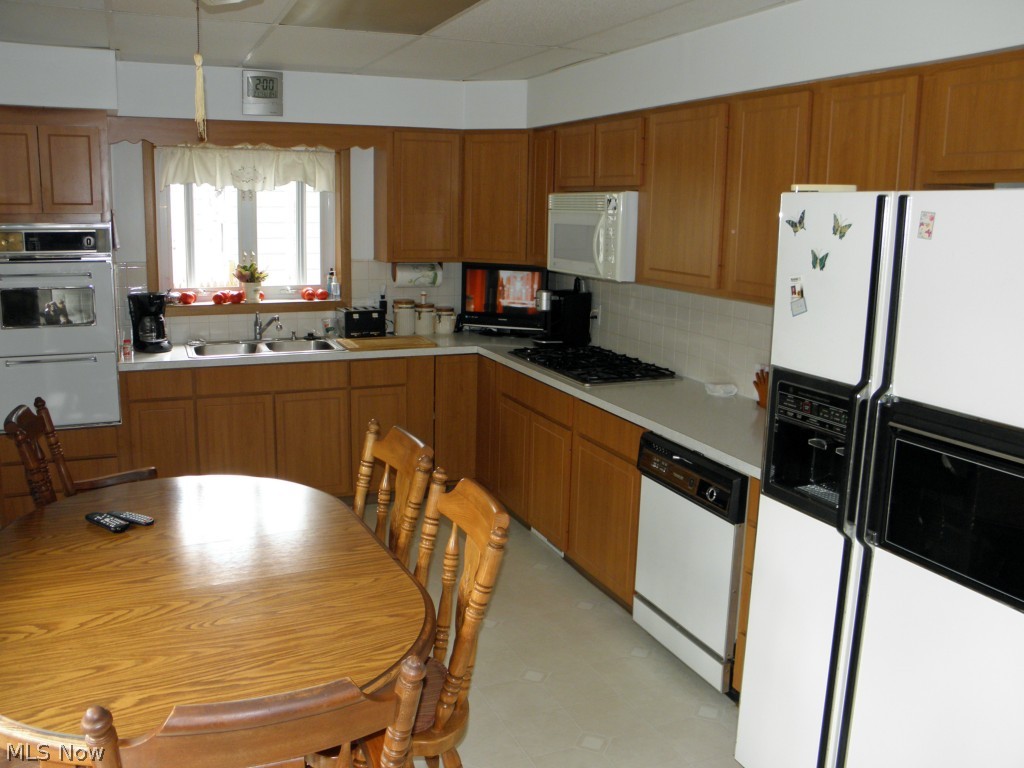 Duncan - Residential