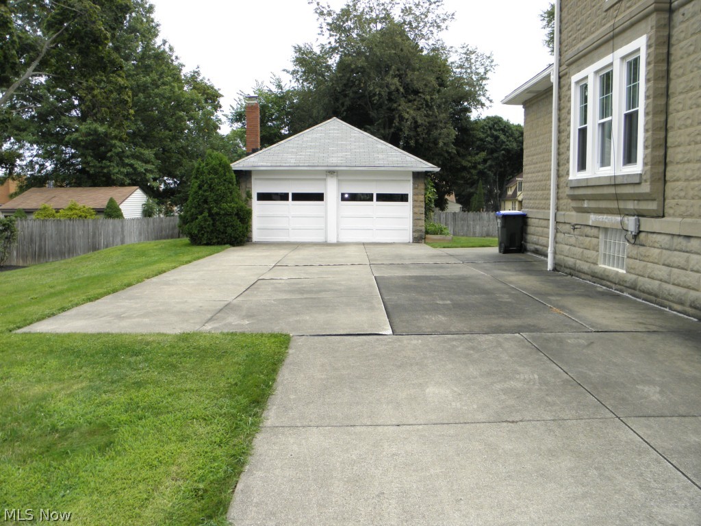 Duncan - Residential