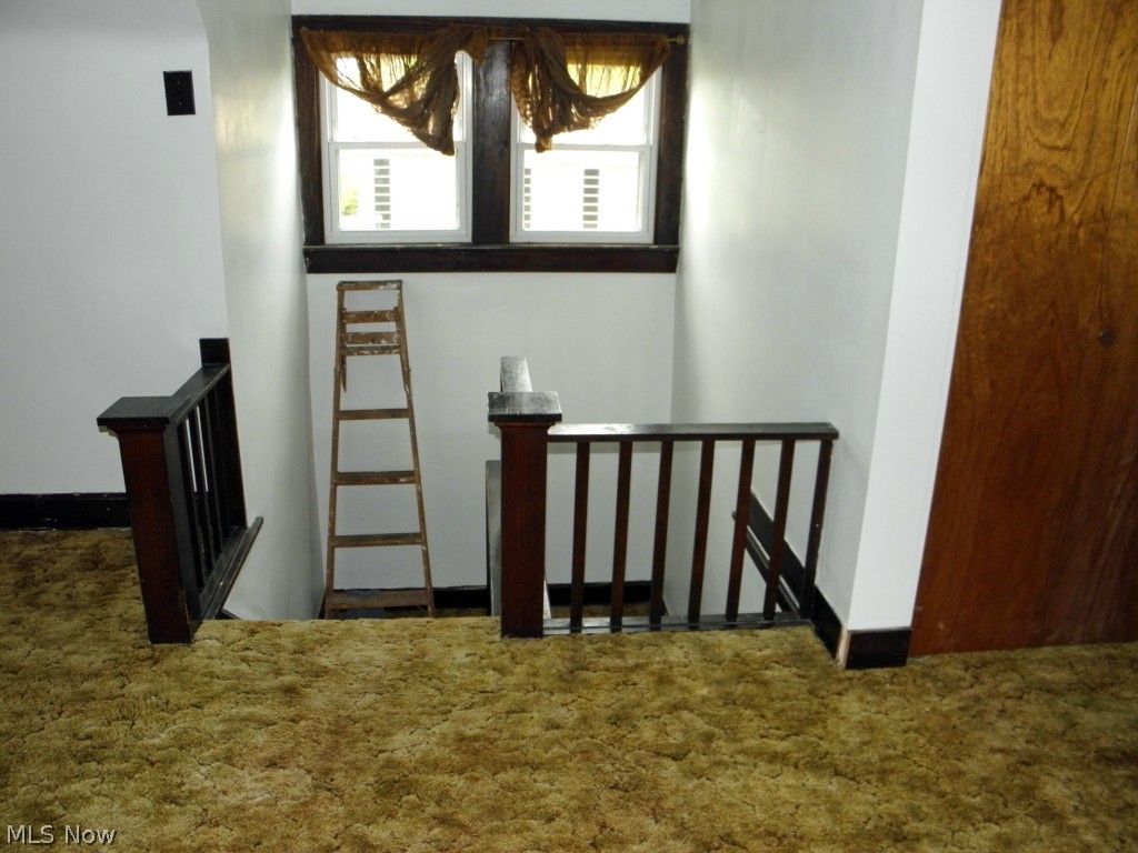 Duncan - Residential