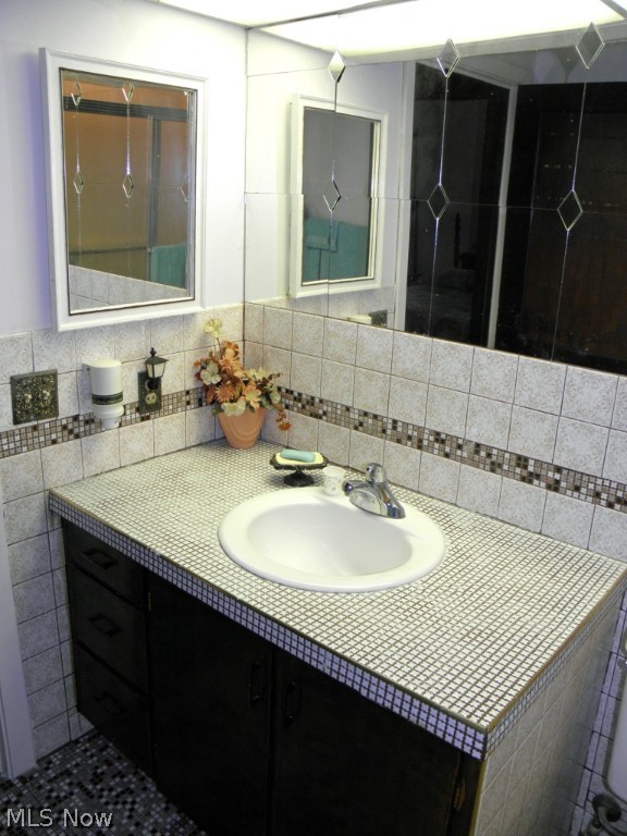 Duncan - Residential