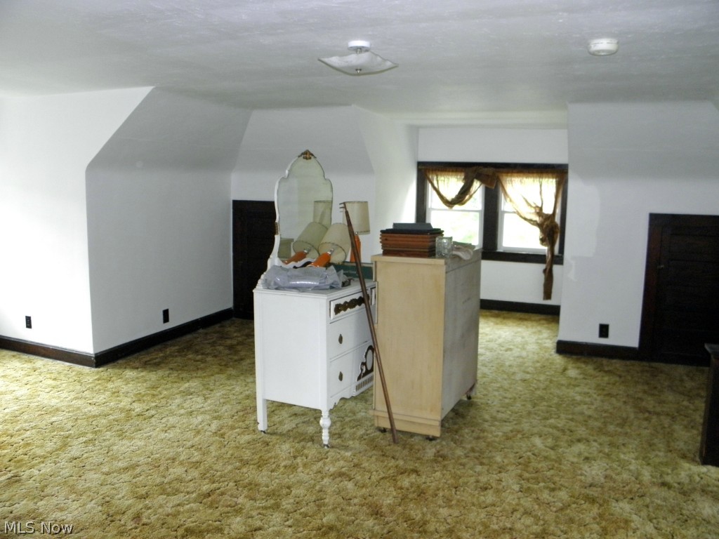 Duncan - Residential