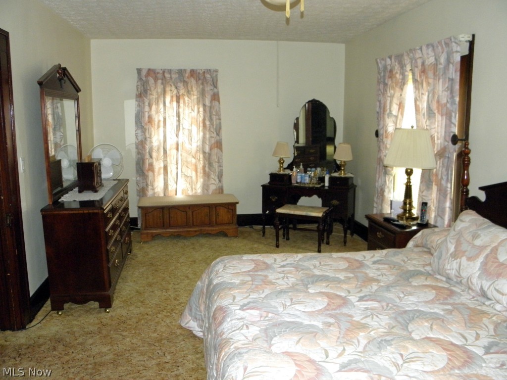 Duncan - Residential