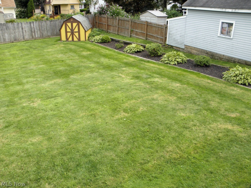 Duncan - Residential