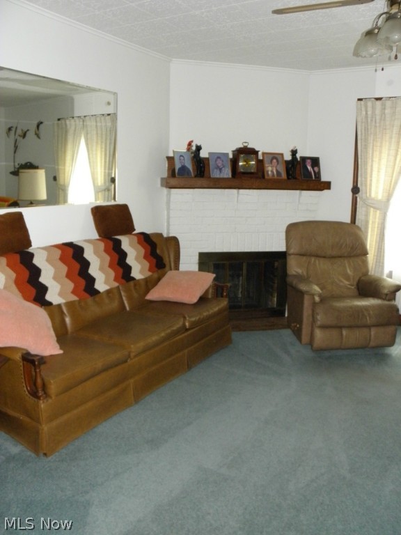 Duncan - Residential