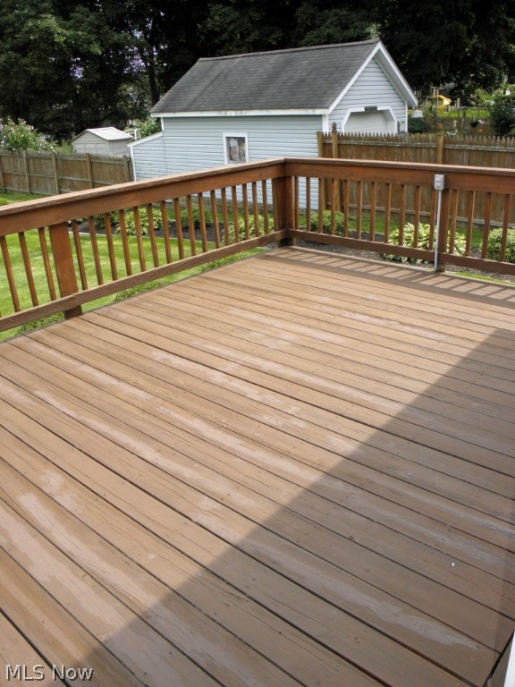 Duncan - Residential