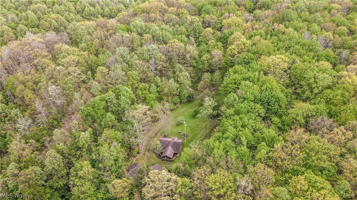 Harpersfield - Residential