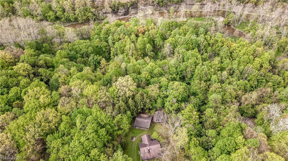 Harpersfield - Residential
