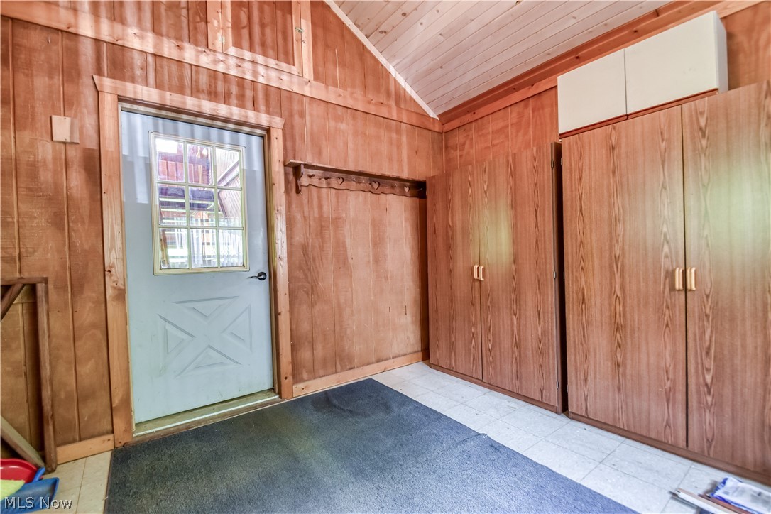 Harpersfield - Residential