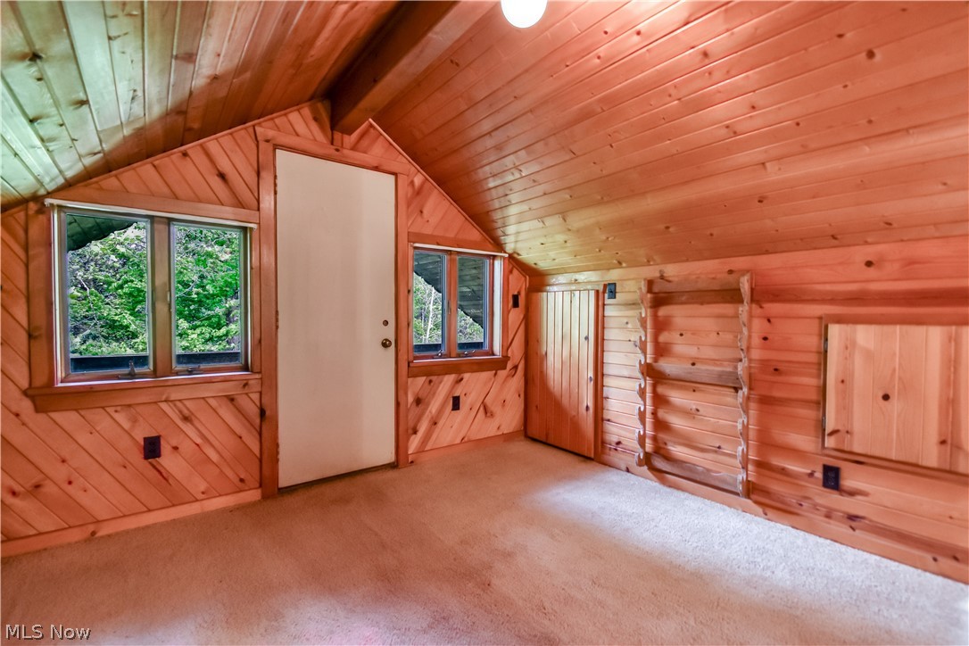 Harpersfield - Residential