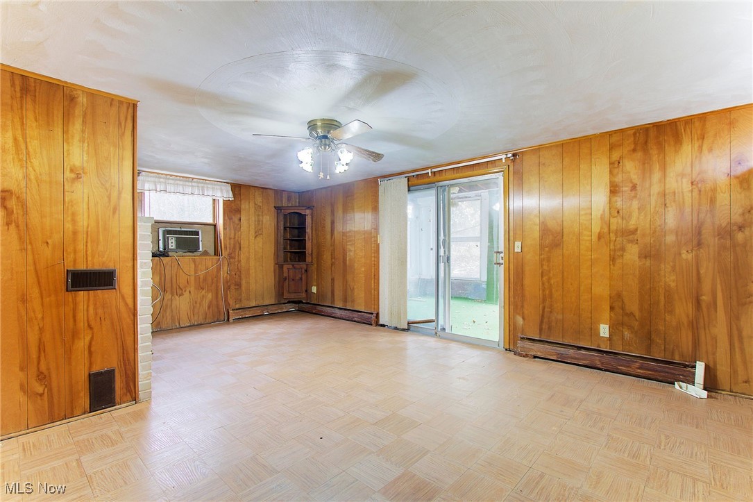 5334 Ridge Avenue, Canton, Ohio image 32