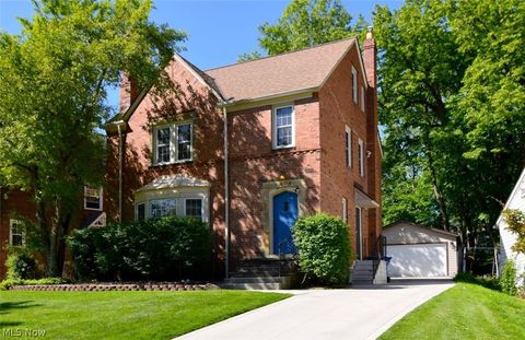 Photo for 3676 Meadowbrook Boulevard