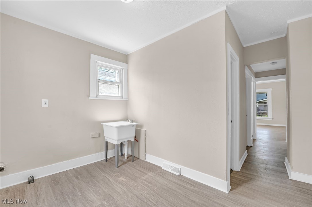 3877 W 31st Street, Cleveland, Ohio image 12