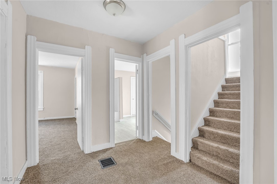 3877 W 31st Street, Cleveland, Ohio image 14