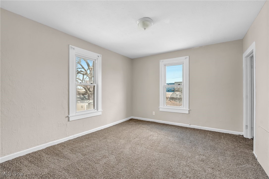 3877 W 31st Street, Cleveland, Ohio image 21