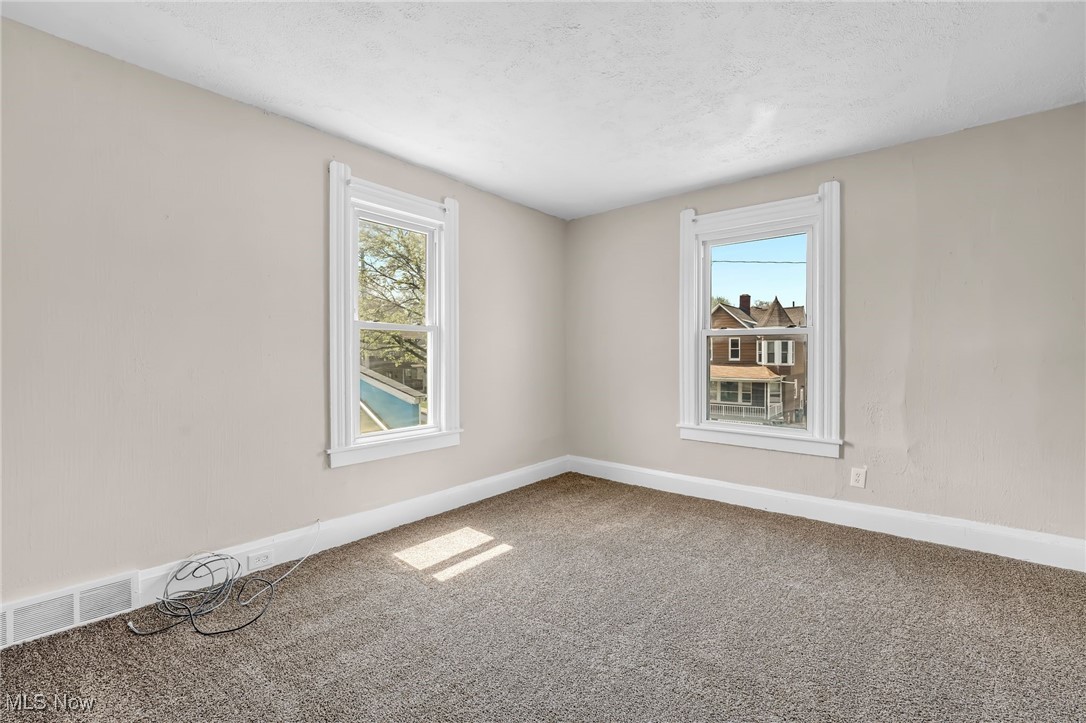 3877 W 31st Street, Cleveland, Ohio image 18