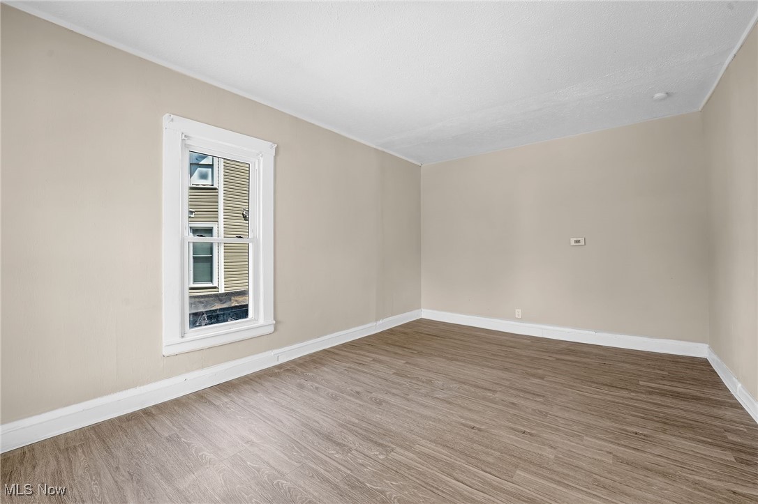 3877 W 31st Street, Cleveland, Ohio image 3