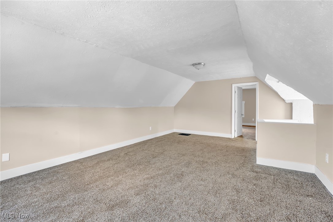 3877 W 31st Street, Cleveland, Ohio image 24