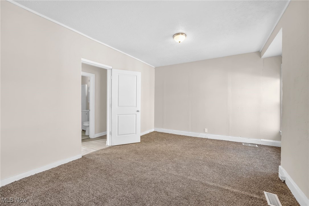 3877 W 31st Street, Cleveland, Ohio image 9