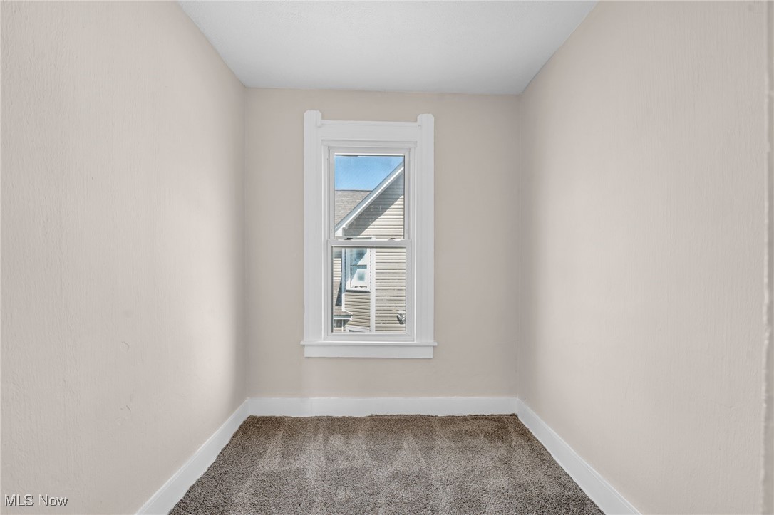 3877 W 31st Street, Cleveland, Ohio image 22