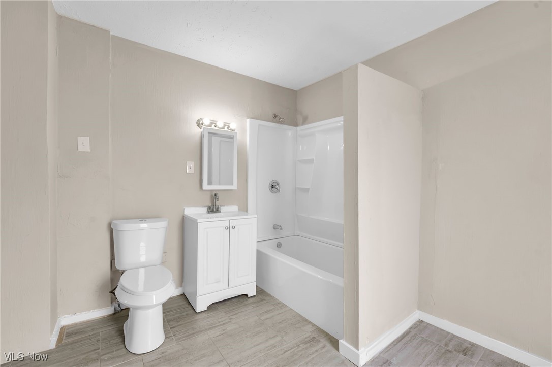 3877 W 31st Street, Cleveland, Ohio image 19