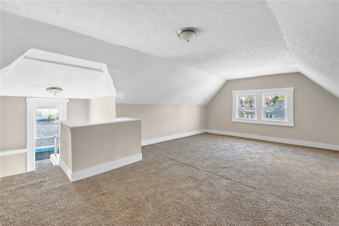 3877 W 31st Street, Cleveland, Ohio image 25